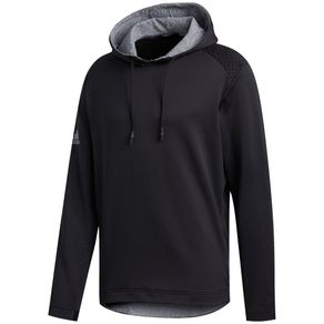 adidas Men's COLD.RDY Hoodie Pullover