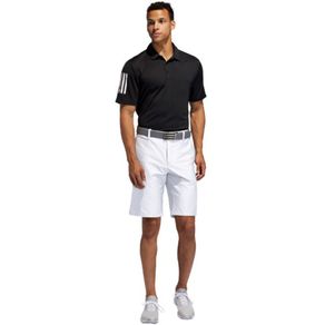 adidas Men's Ultimate365 3-Stripes Competition Shorts