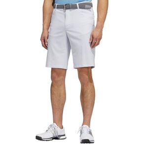 adidas Men's Primeblue Shorts