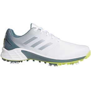 adidas Men's ZG21 Golf Shoes