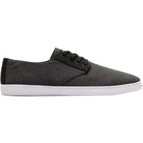 Cuater Men's Kruzers 2.0 Casual Shoes
