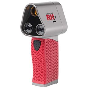 Laser Link RH2 Rangefinder