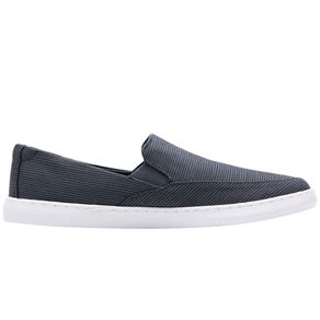 Cuater Men's Tracers 2.0 Casual Shoes