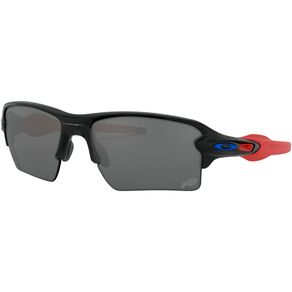 Oakley NFL Flak 2.0 XL w/Prizm Sunglasses