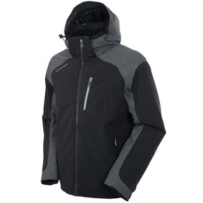 Sunice huxley sale thermal jacket