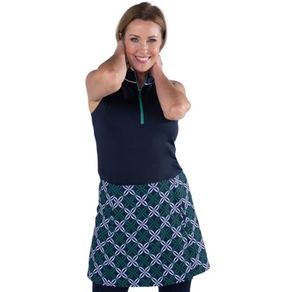 JoFit Women's Wrap Skirt