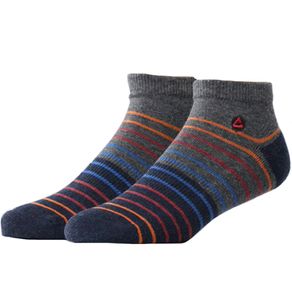 Cuater by TravisMathew In Drive Ankle Sock