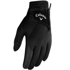 Callaway Women's Thermal Grip Gloves