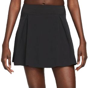 Nike Women's Dri-FIT Club Golf Skirt