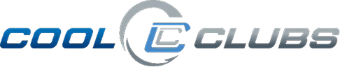 Cool Clubs