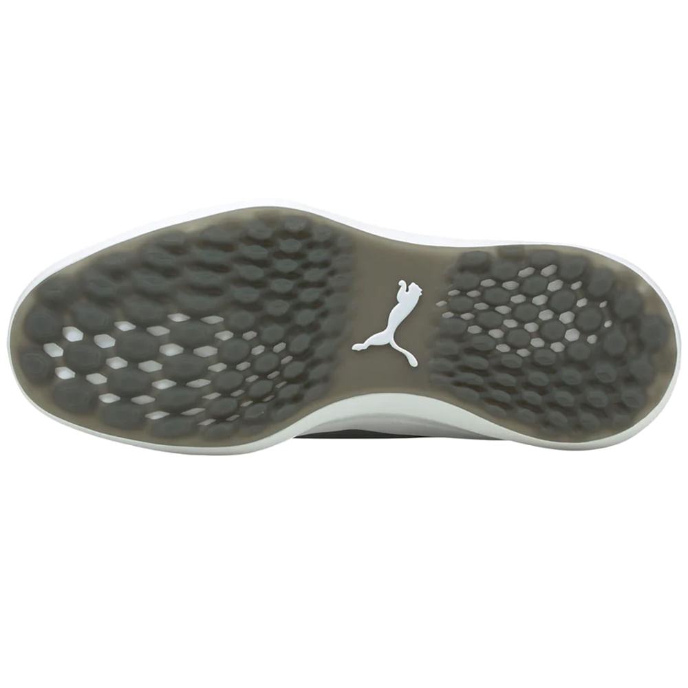 Men's PUMA Ignite Fasten8 Spikeless Shoe