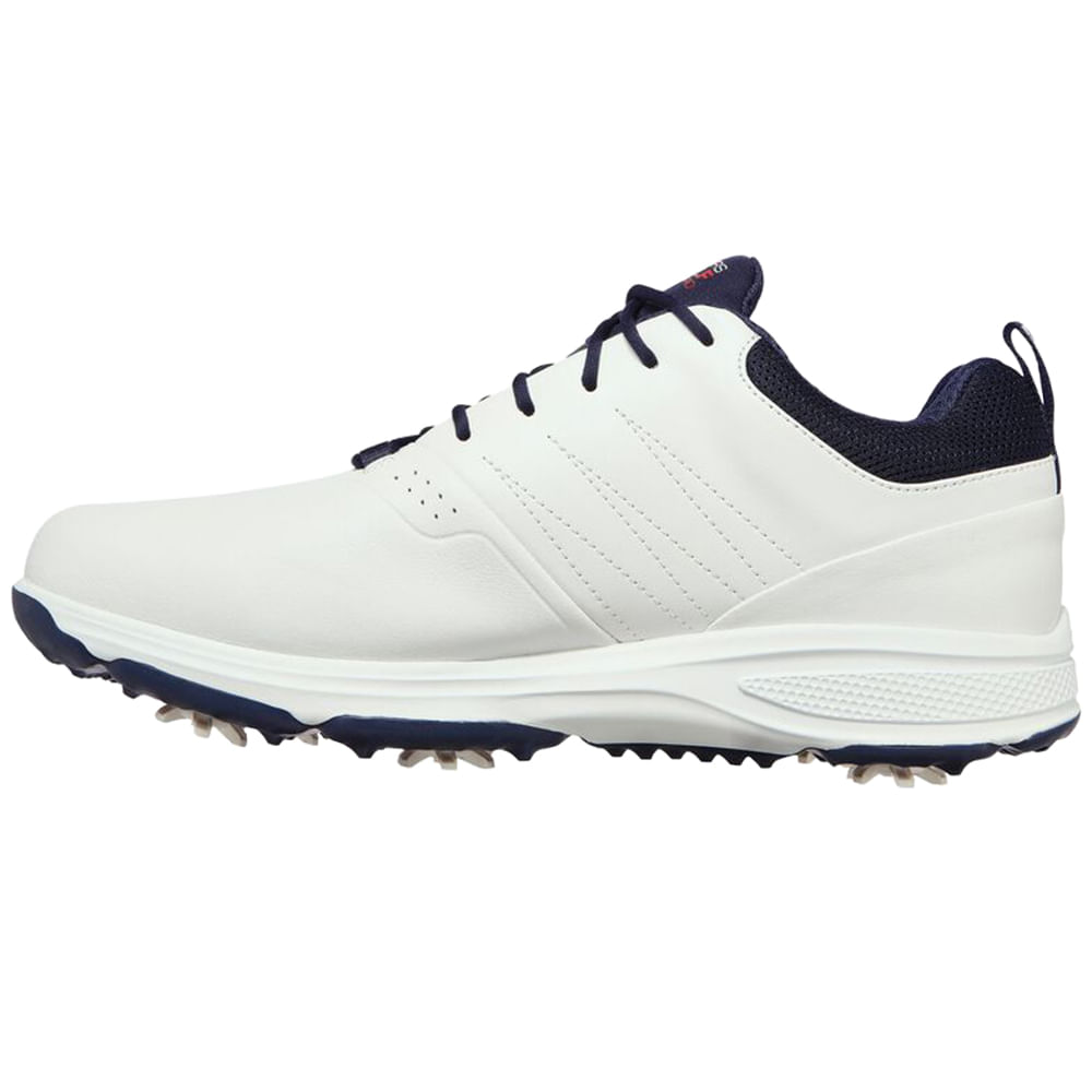 Men's Skechers GO GOLF Torque - Pro Golf Shoes - Picture 6 of 31