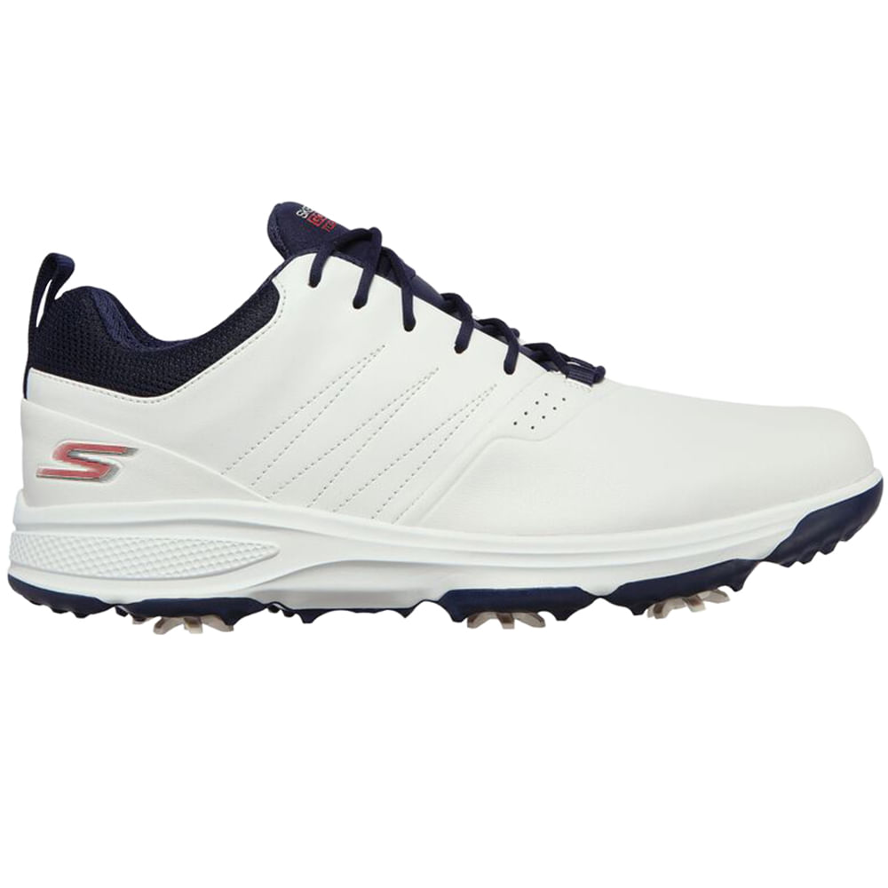 Men's Skechers GO GOLF Torque - Pro Golf Shoes - Picture 22 of 31