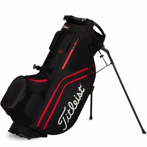 https://worldwidegolf.vteximg.com.br/arquivos/ids/10077485_2