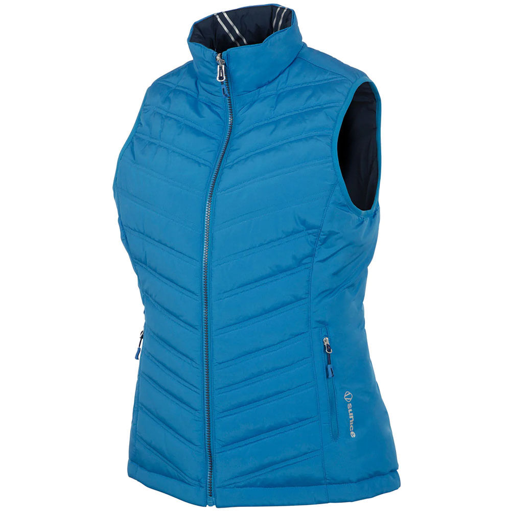 Sunice vest clearance