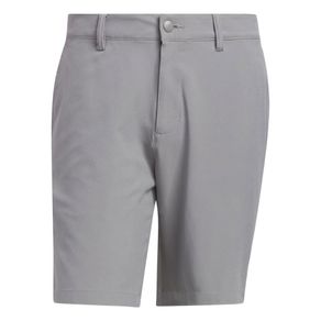 UPC 195744184991 product image for adidas Men's Ultimate365 8.5 Golf Shorts 8222940 - Gray Three 28 | upcitemdb.com