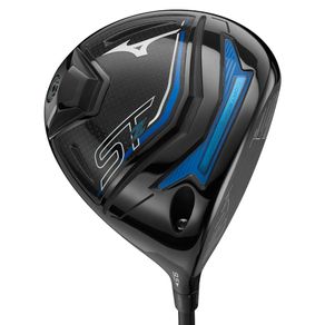 Pga sale mizuno players