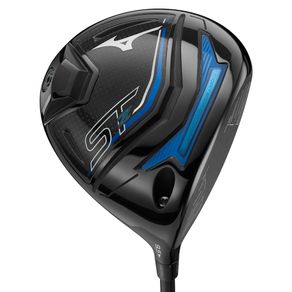 Mizuno ST-Z 230 Driver 13211426 - Stiff Right-Handed Mitsubishi TENSEI KAILI Blue 60 Graphite 9.5Â°