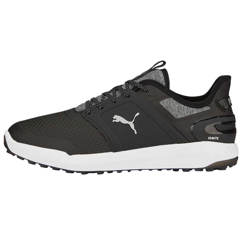 Zapatos golf on sale puma ignite 50