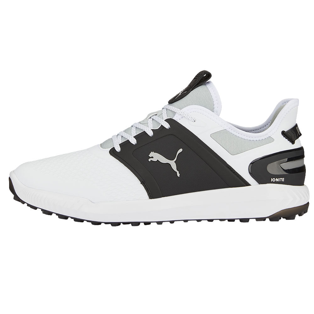 puma-ignite-elevate-golf-shoes-for-sale-online-ebay