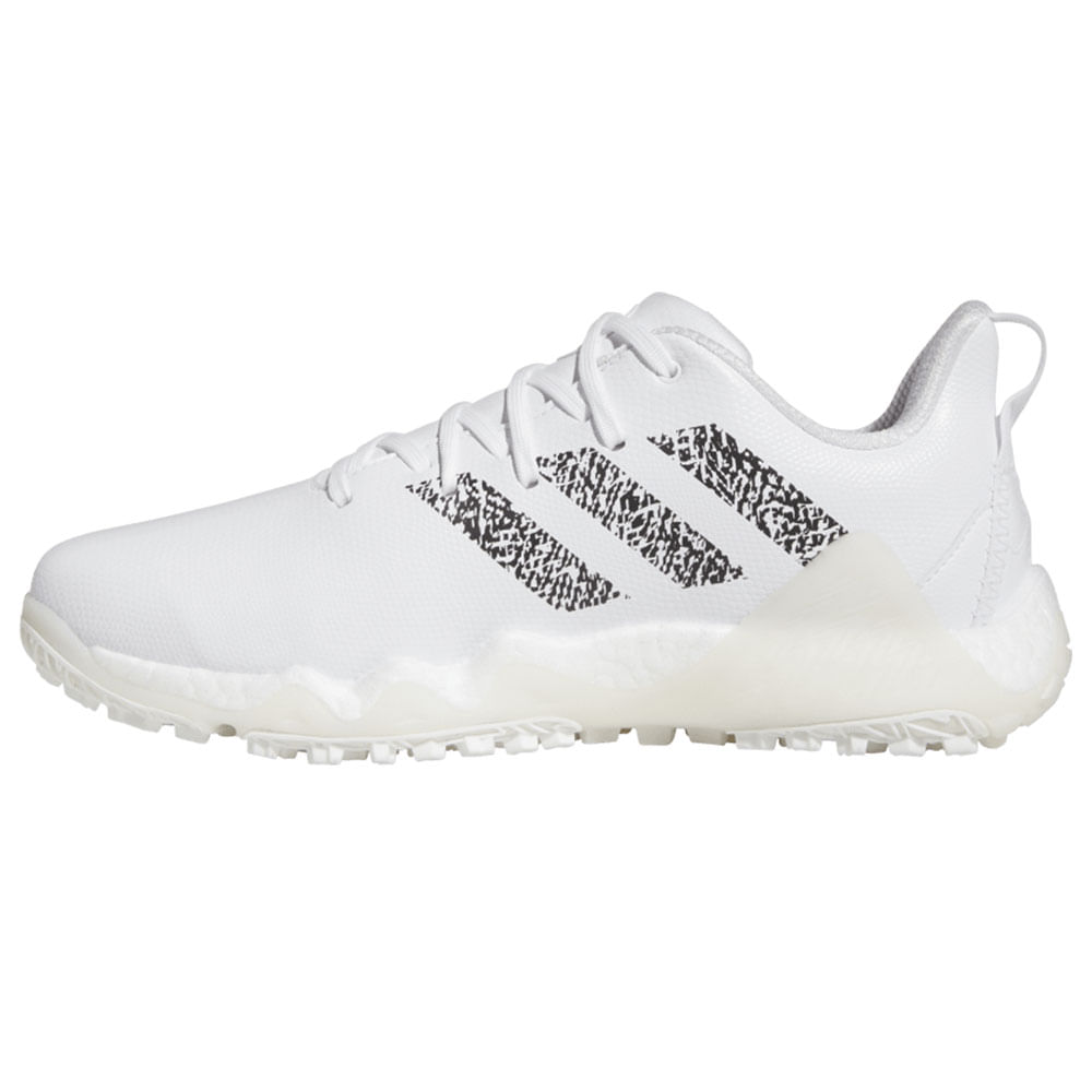Adidas shoes deals 50 90
