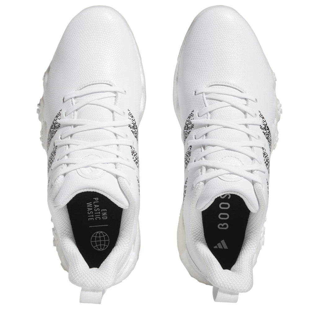 Adidas sale 60 90