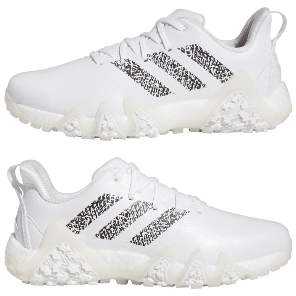 Adidas shoes 70 off deals 90
