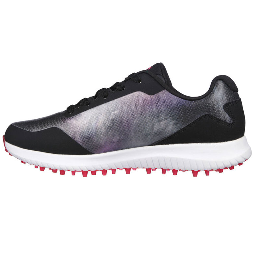 Women's Skechers Arch Fit GO GOLF Max 2 Spikeless Golf Shoes eBay