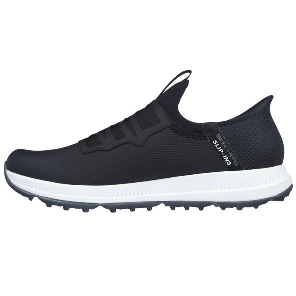 Men's Skechers Slip-ins GO GOLF Elite 5 Spikeless Golf Shoes | eBay