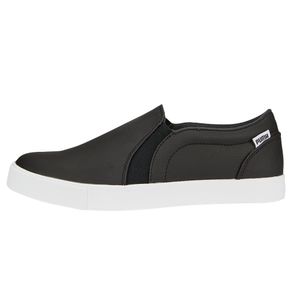 UPC 195552616738 product image for PUMA Women's TUSTIN FUSION Slip-On Spikeless Golf Shoes 3202694 - 8.5 Medium Pum | upcitemdb.com