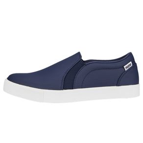 UPC 195552388390 product image for PUMA Women's TUSTIN FUSION Slip-On Spikeless Golf Shoes 3202708 - 9 Medium Puma  | upcitemdb.com