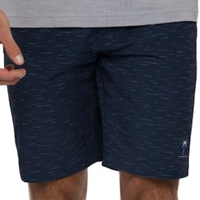 Boxer Brief 3-Pack Ultimate Comfort Flex Fit Cotton Stretch