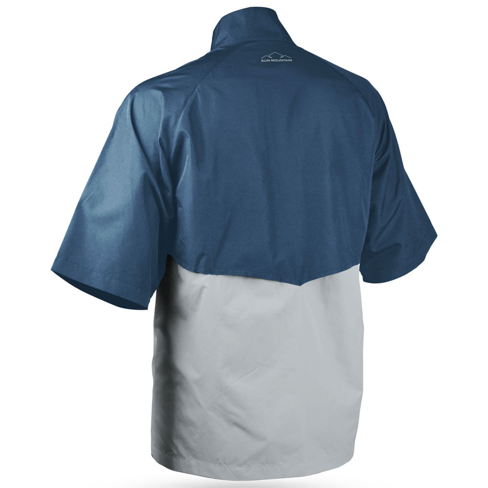 Sun mountain headwind jacket cheap