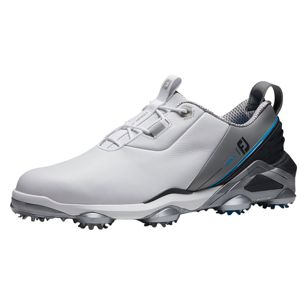 Boa golf sale shoes on clearance