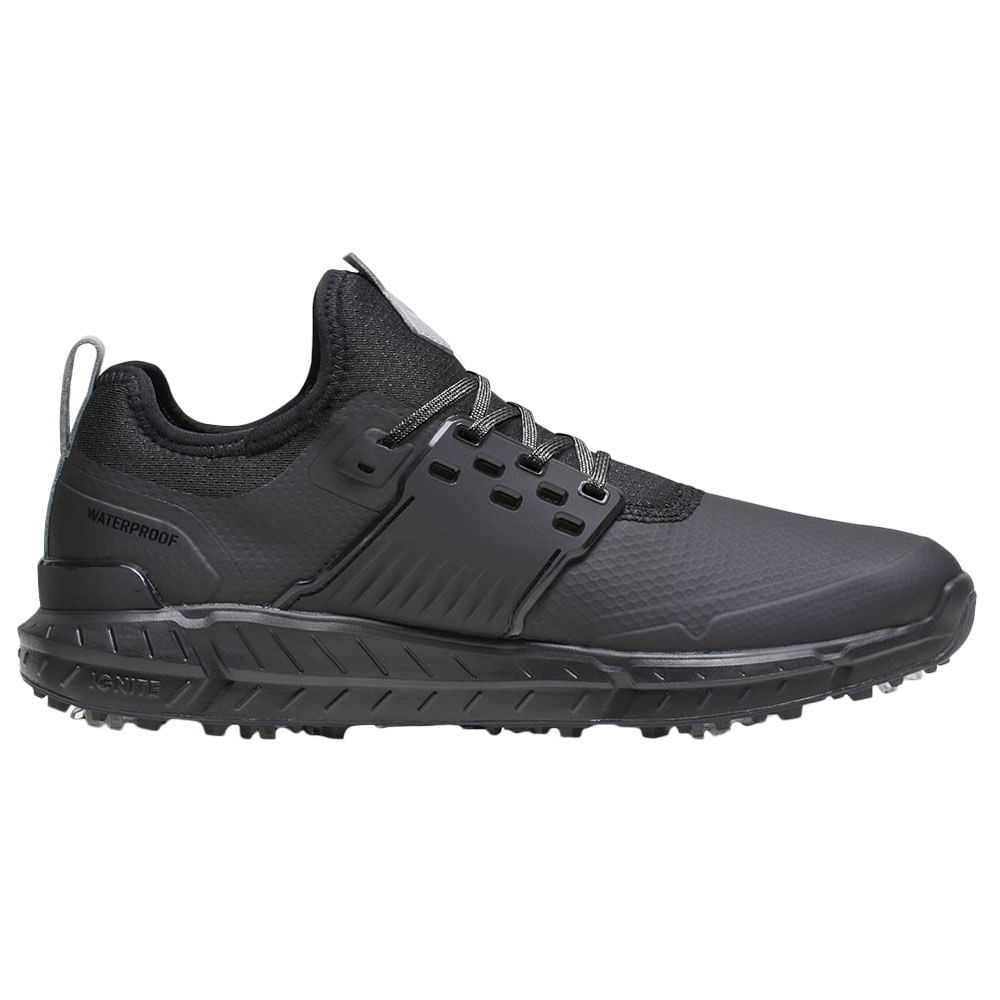 Men's PUMA IGNITE Articulate Golf Shoes