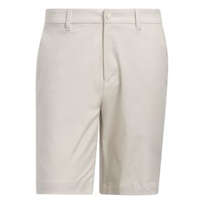 UPC 195744943727 product image for adidas Men's Go-To 9 Golf Shorts 8222724 - Clear Brown 32 | upcitemdb.com