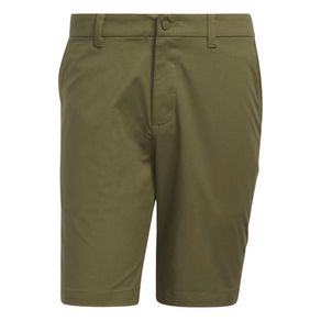 UPC 195744998529 product image for adidas Men's Go-To 9 Golf Shorts 8222733 - Olive Strata 32 | upcitemdb.com