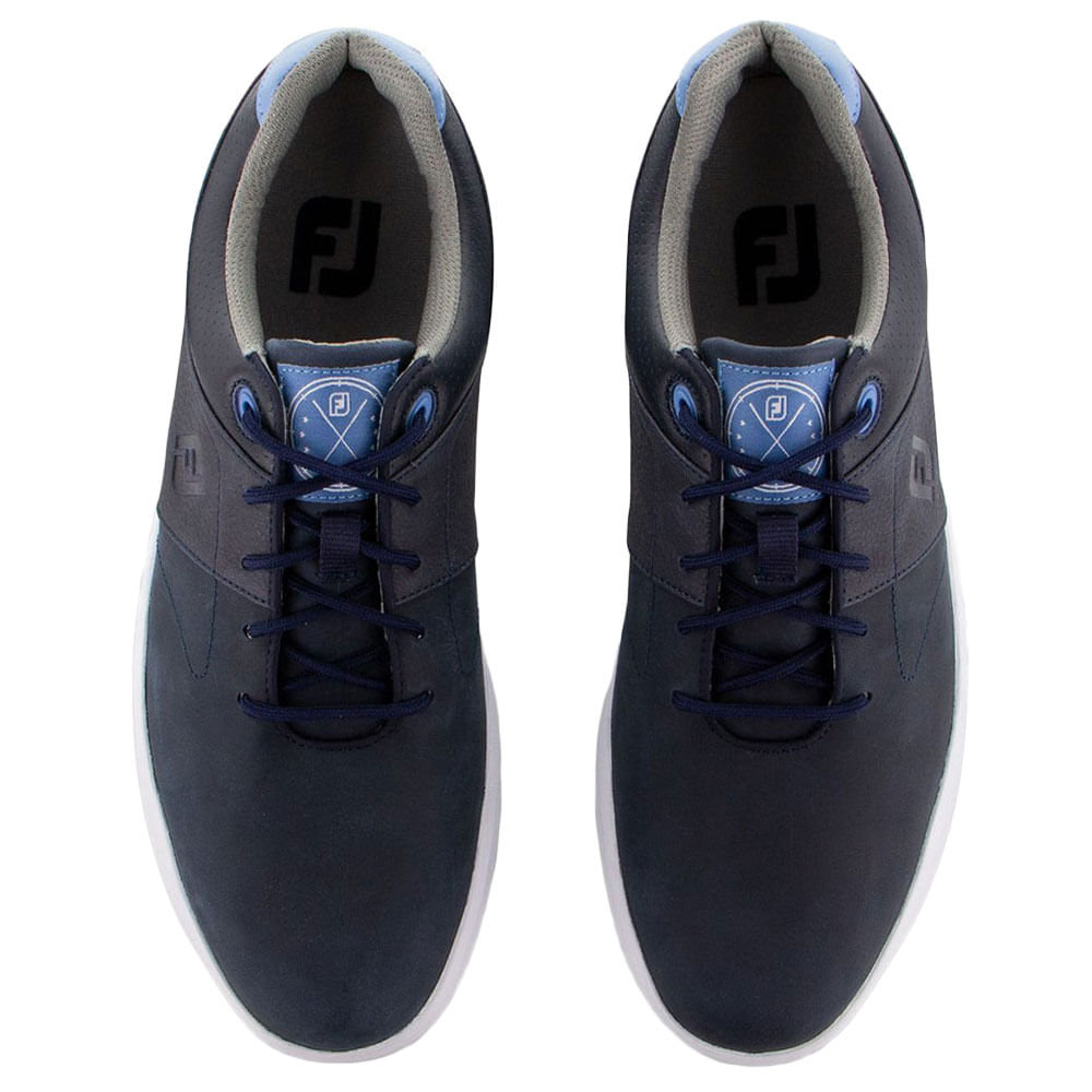 Men's FootJoy Contour Golf Shoes