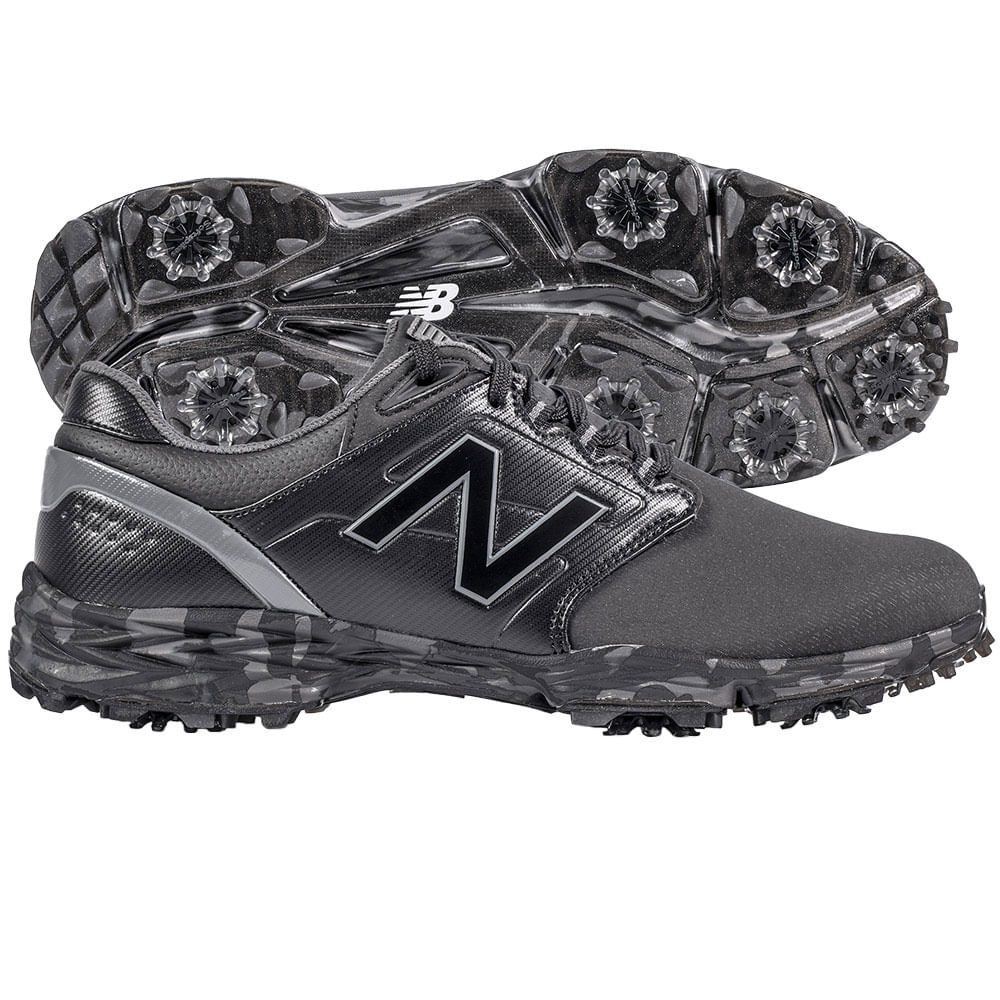Men's New Balance Striker V3 Golf Shoes