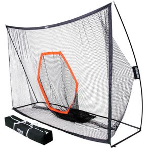 https://worldwidegolf.vteximg.com.br/arquivos/ids/10747464_2