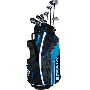 https://worldwidegolf.vteximg.com.br/arquivos/ids/10777172_2
