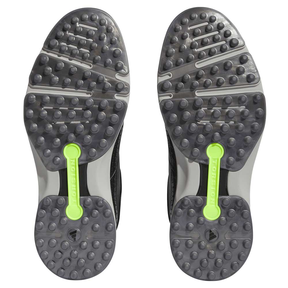 Adidas tour 36 sales boost golf shoes