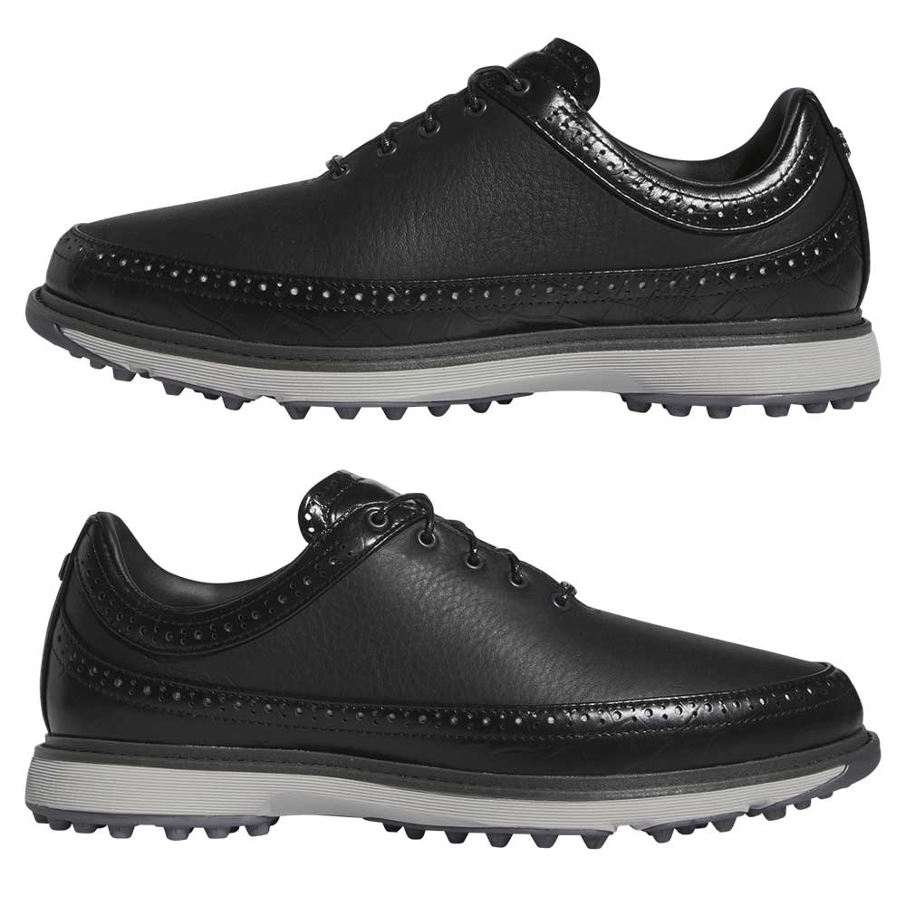 Adidas 36 spikeless store