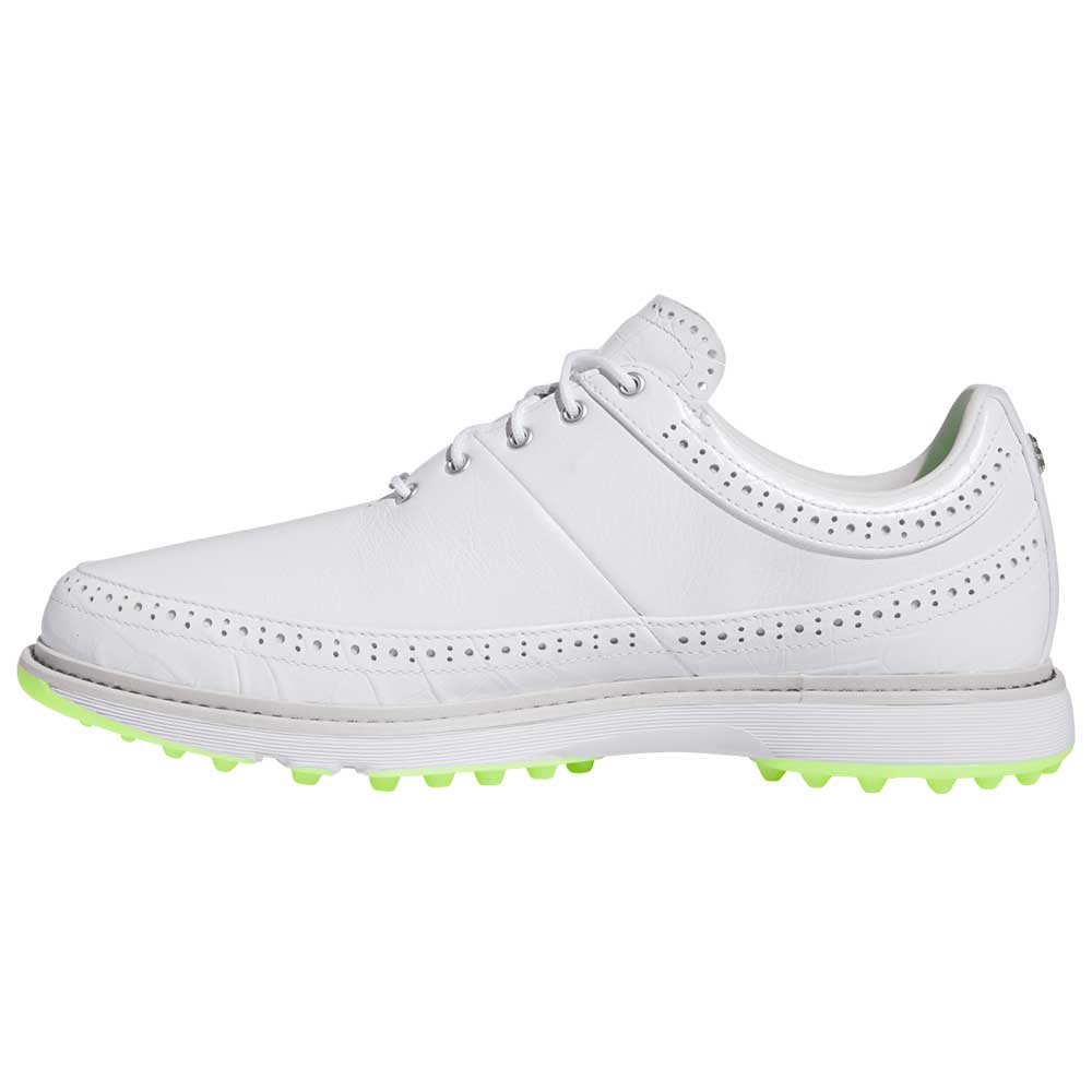 Men’s adidas MC80 Spikeless Golf Shoes | eBay