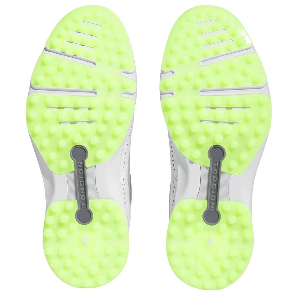 Men s adidas MC80 Spikeless Golf Shoes