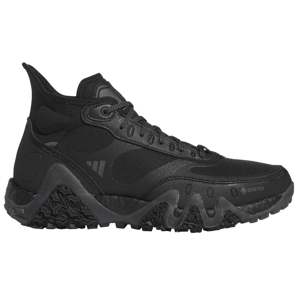 Men s adidas Adicross GTX Spikeless Golf Shoes