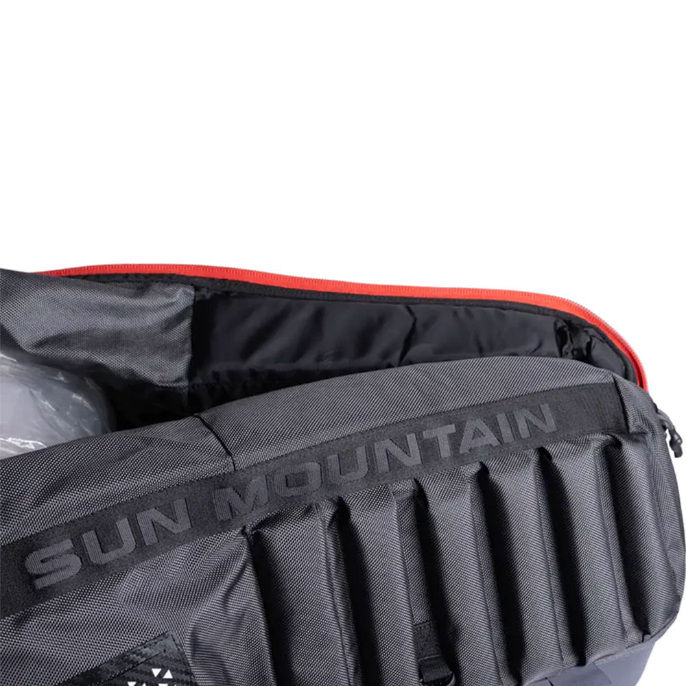 Sun Mountain Kube Travel Cover - Picture 19 of 19