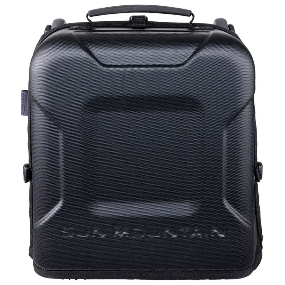 Sun Mountain Kube Travel Cover - Picture 2 of 19