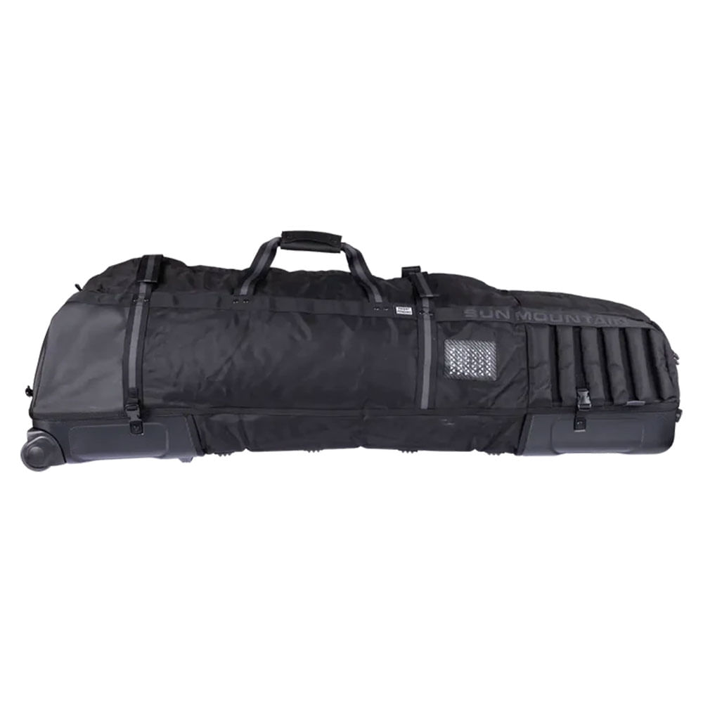 Sun Mountain Kube Travel Cover - Picture 3 of 19