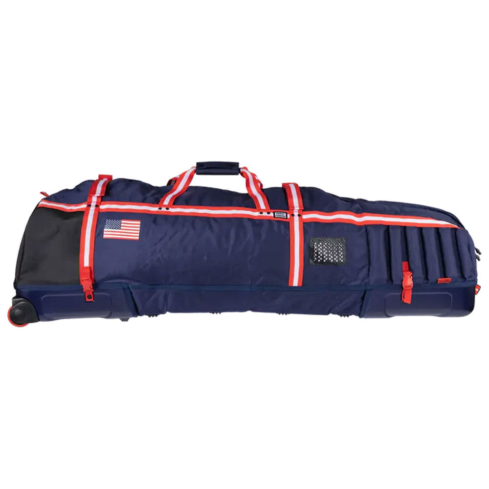Sun Mountain Kube Travel Cover - Picture 15 of 19